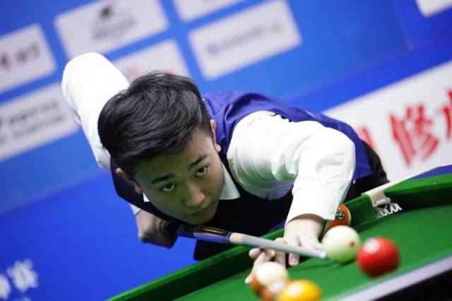 让每一次进 让每一次进