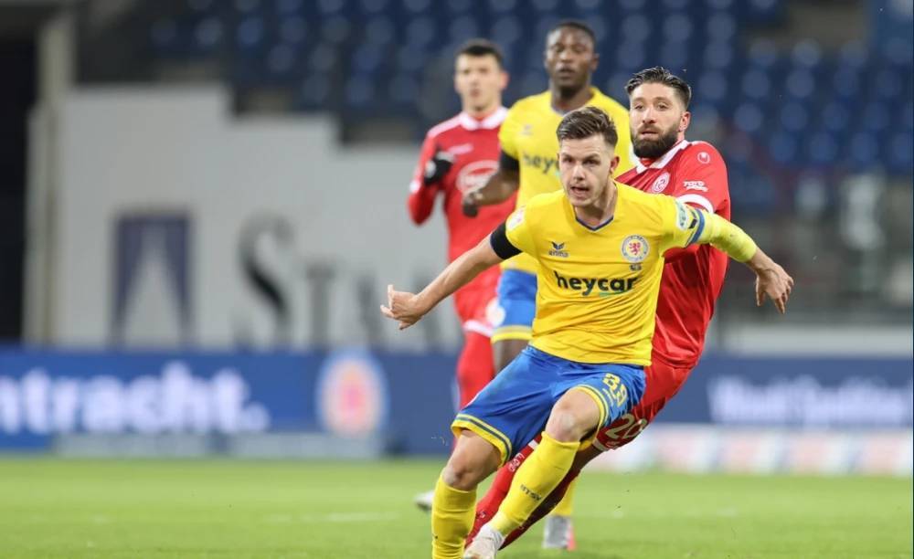 次准确的传 次准确的传