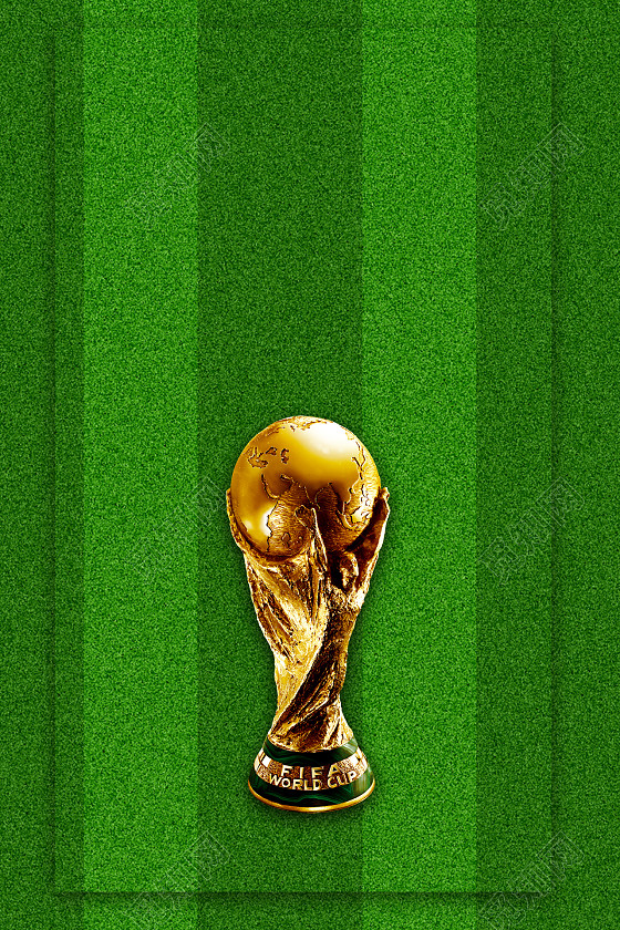 展望未来 展望未来