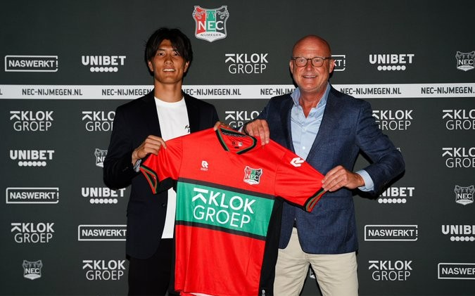 參加世界各 參加世界各