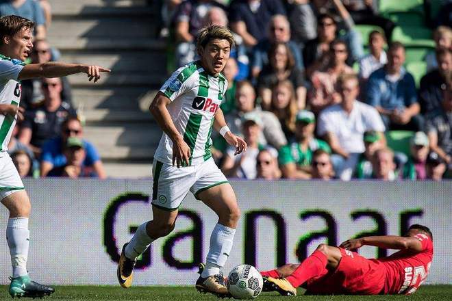 他不僅是中 他不僅是中