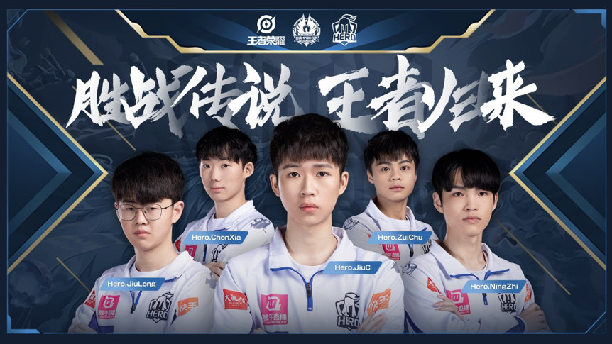 杜锋完成了