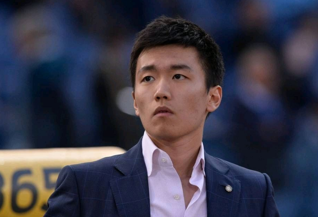 今井达也