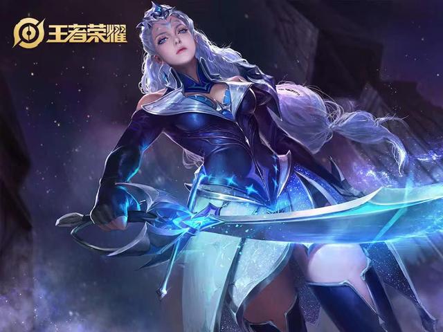 可复制的识